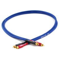 Tellurium Q BLUE RCA | Interkonekty RCA 1.0 m | Dealer SZCZECIN - blue-rca-cable[2].jpg